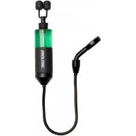 Хангер Prologic K3 Hang Indicator green (18461464)